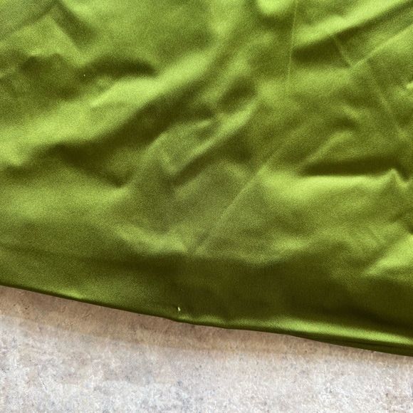 Aritzia Wilfred Skirt Set - Picture 10 of 10